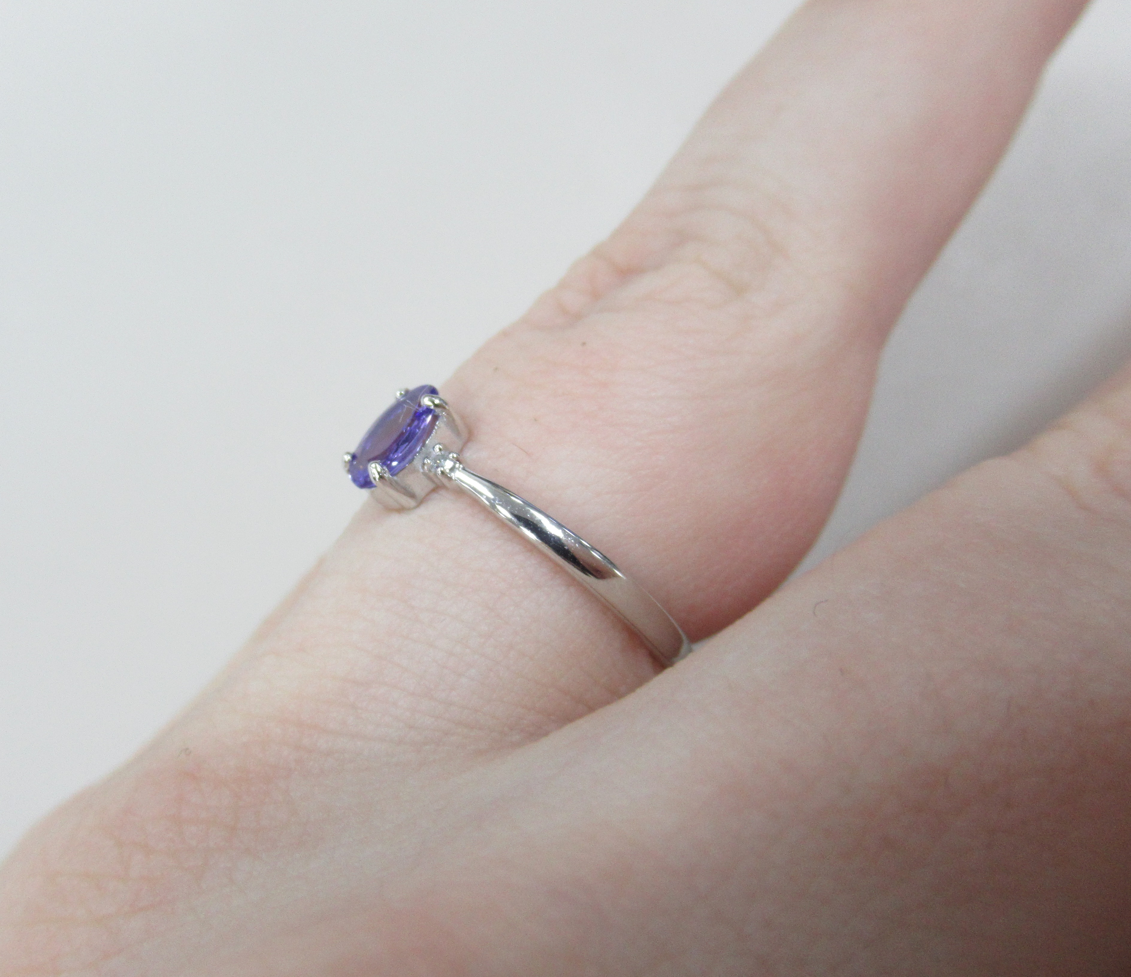 10312-000572 Кольцо (Au 585)